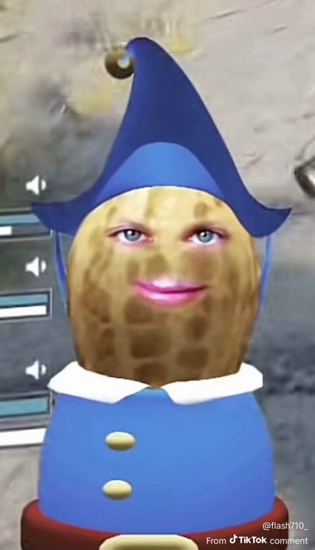 CrypticGhost708 tweet media