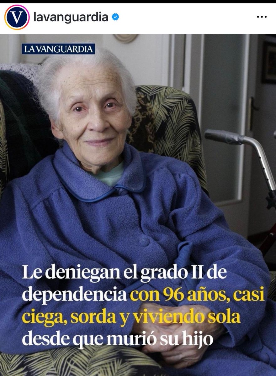 Muy.Mona/🇪🇸💚 tweet media