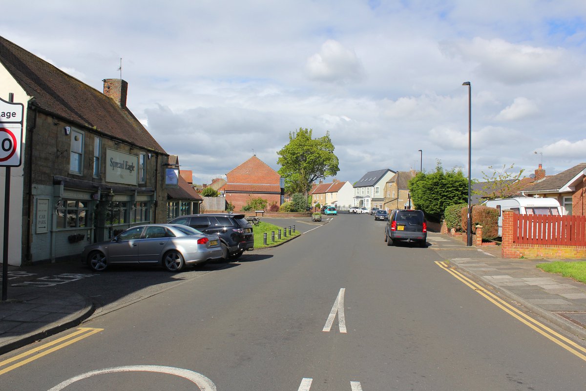 Steve Ellwood tweet media