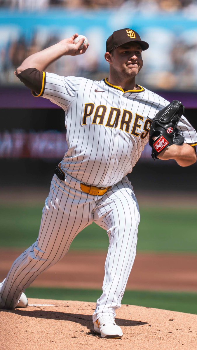 Mr Big Bets tweet media