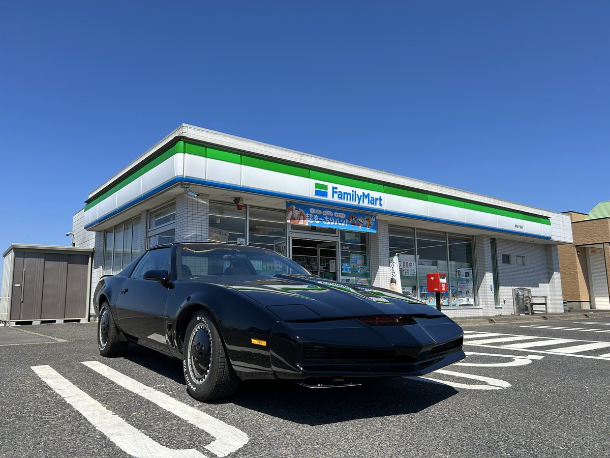 ナイト財団JAPAN tweet media