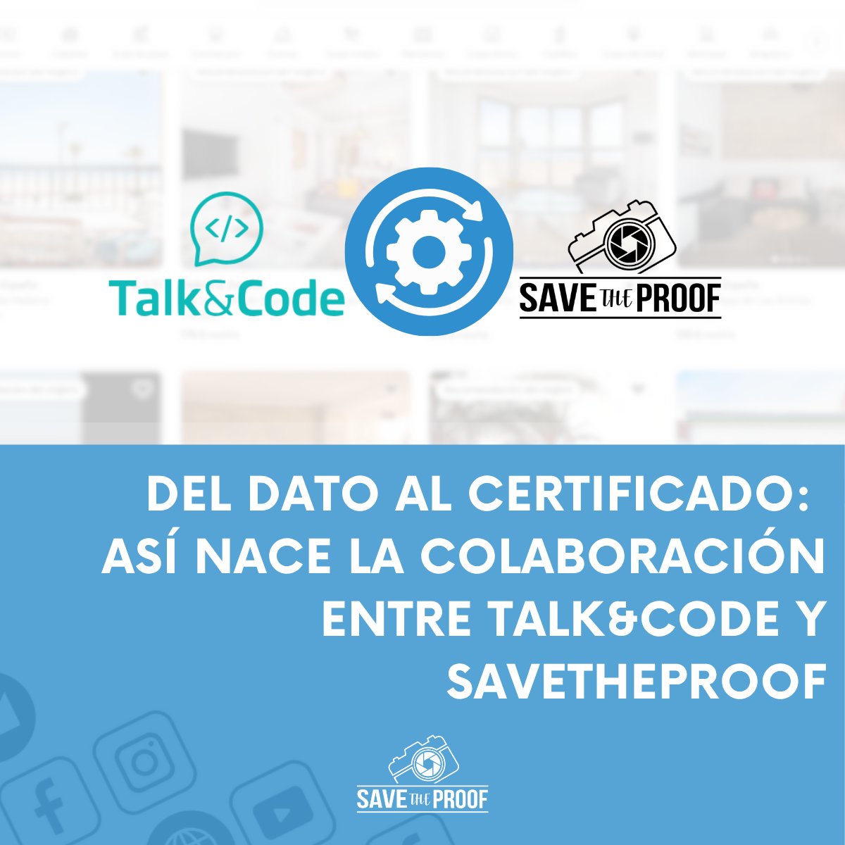 SaveTheProof tweet media