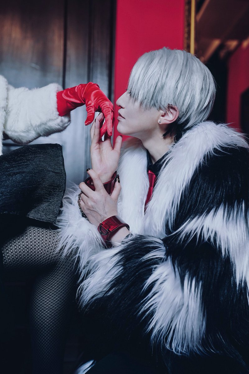 レンジ tweet media