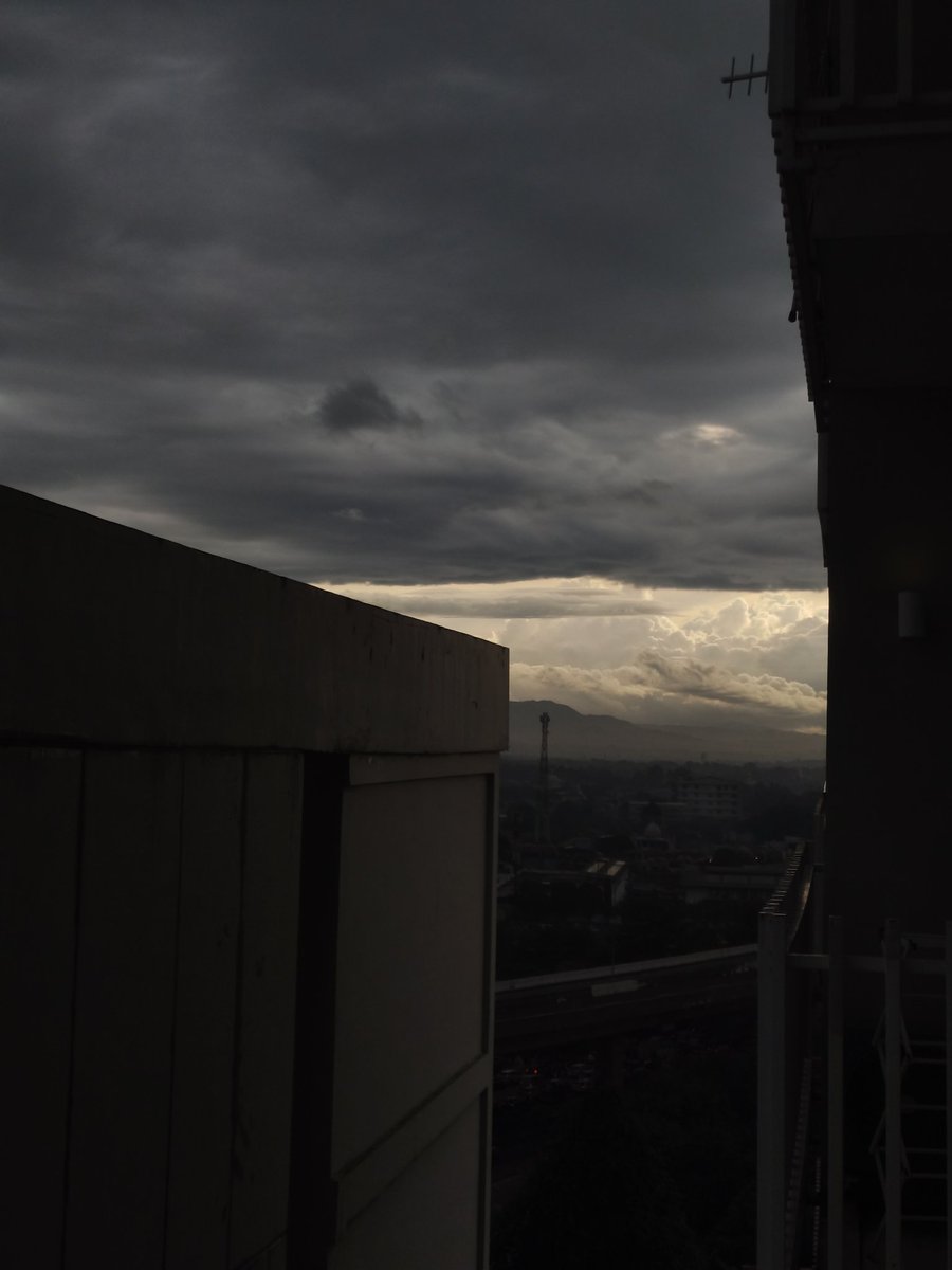 Senka ☾〖 Davidbeatt 】| NEW COVER ON YOUTUBE! tweet media