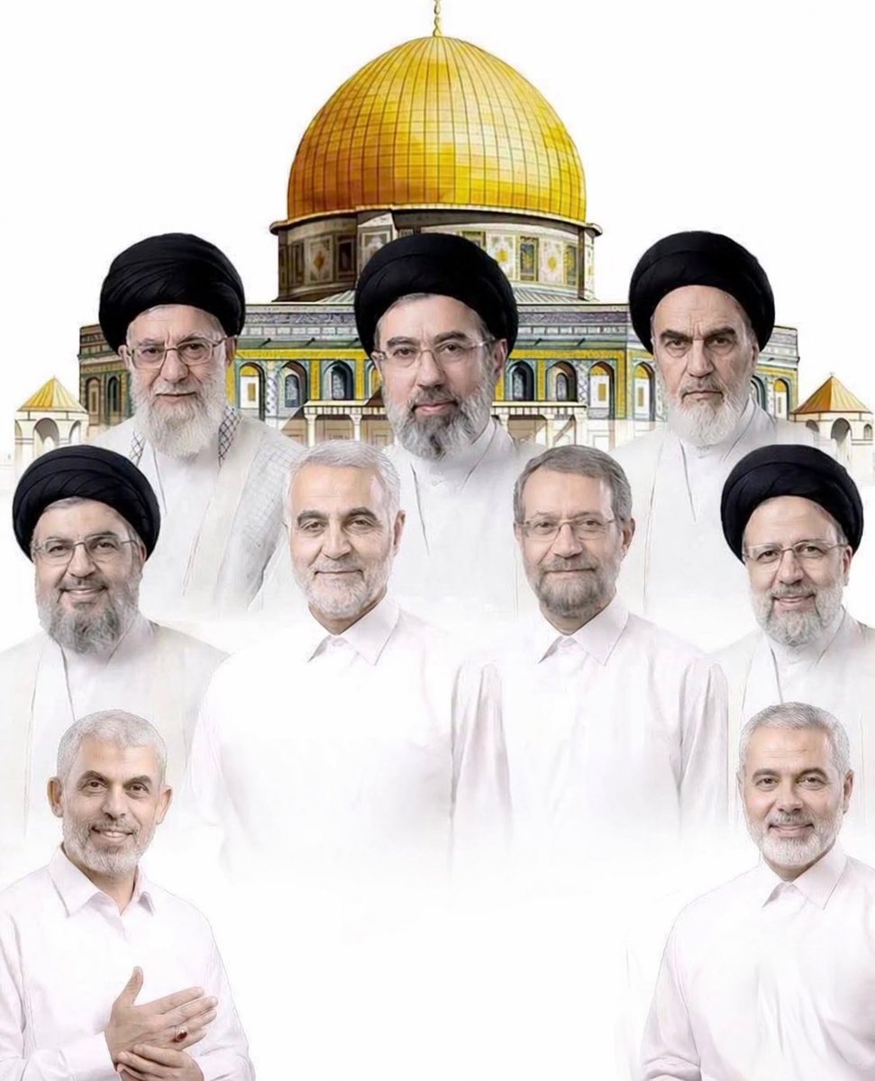 Mahi Nawab Talpur tweet media