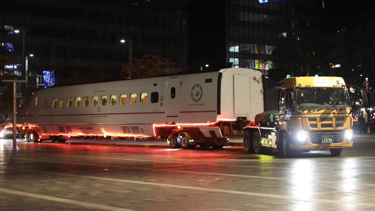 ぽんぽこ tweet media