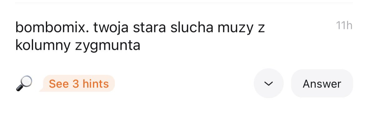 mapo 🧡 tweet media