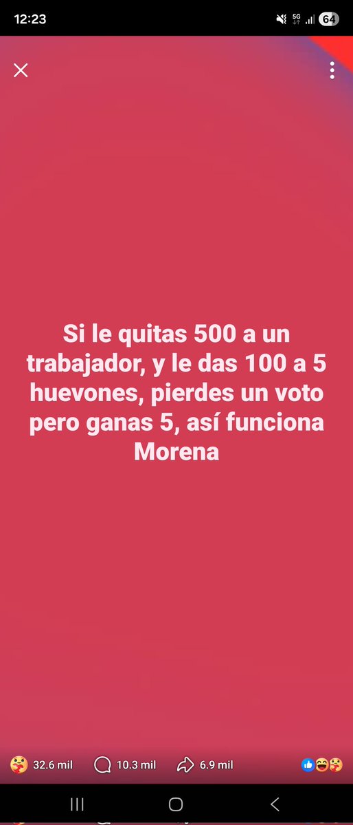 simio galan tweet media