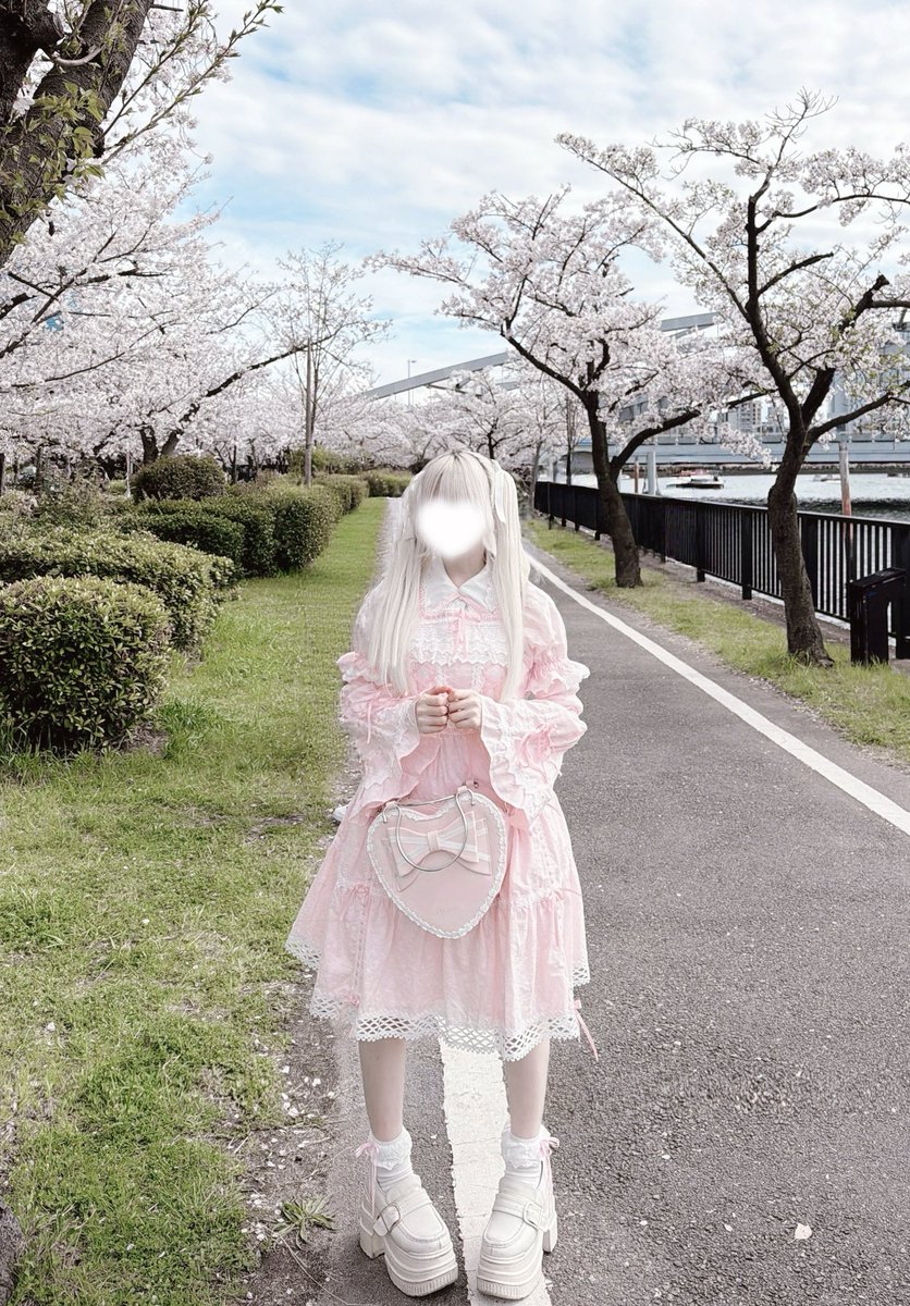 夢乃狸 tweet media