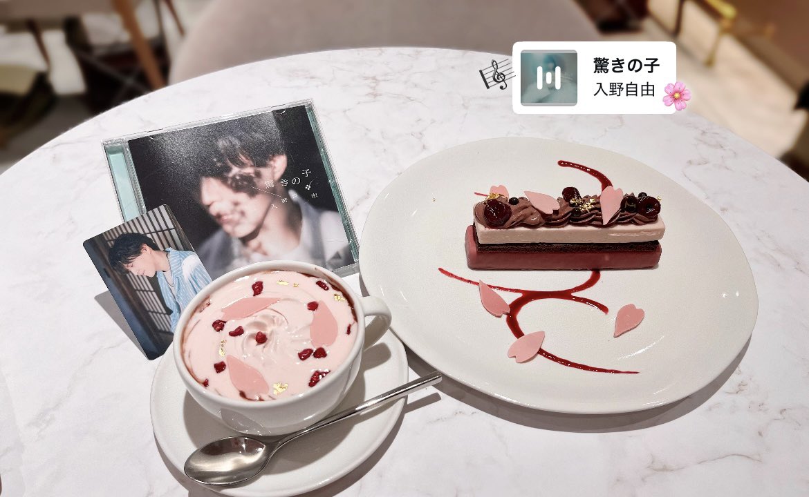 𝟑𝟖♡ tweet media