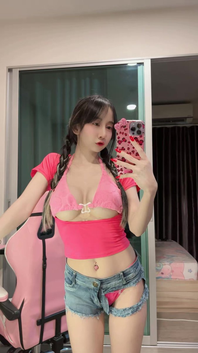 ไอจัง❤️‍🔥 tweet media