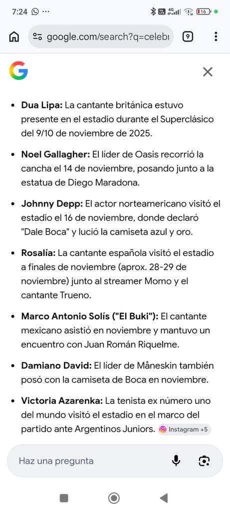 ChoripanDePolenta tweet media