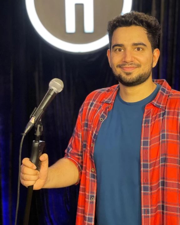 Tushar ॐ♫₹ tweet media