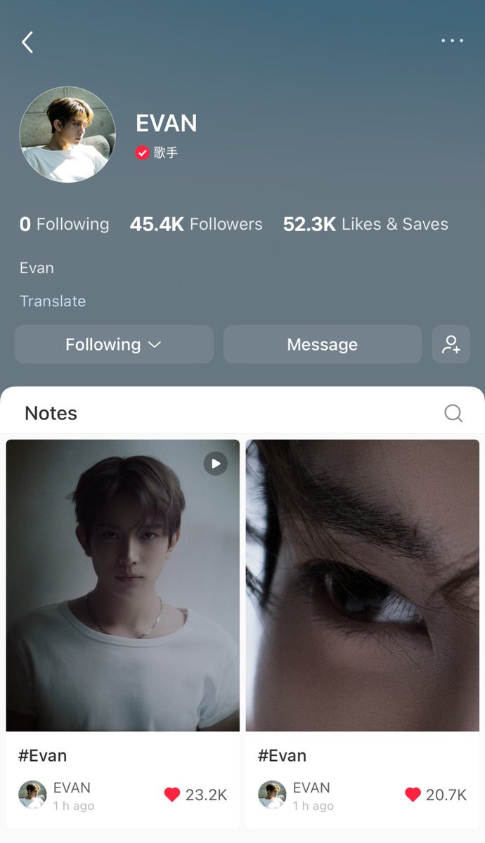 ♡ 𝓕h. tweet media