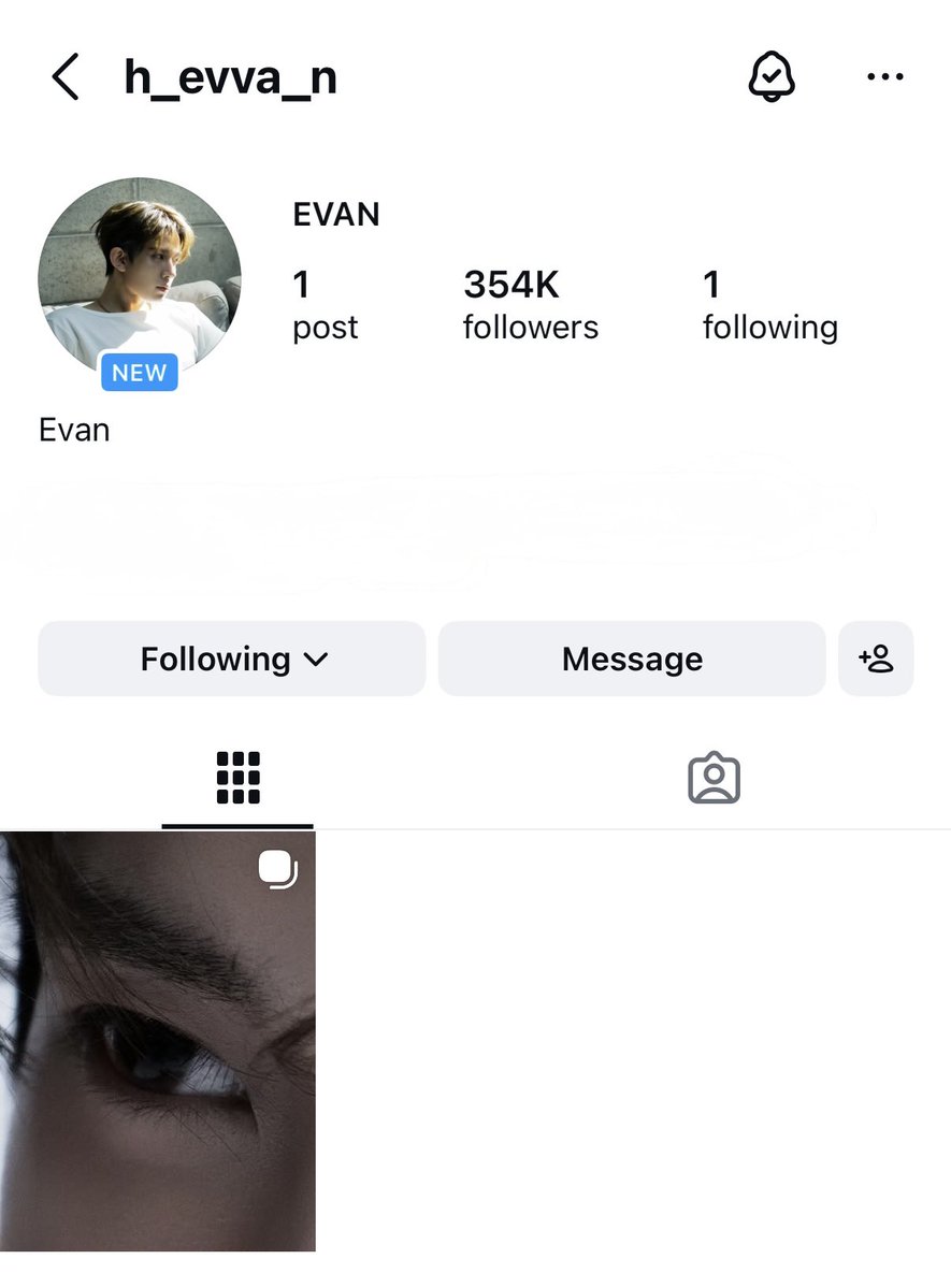 ♡ 𝓕h. tweet media