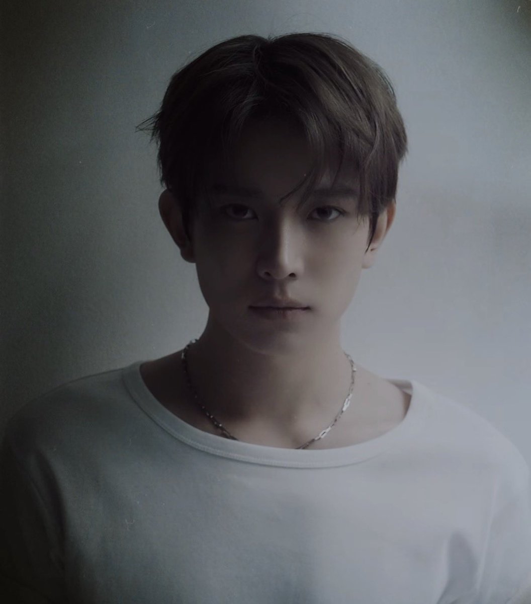 Enhypen Popbase ⁷ tweet media