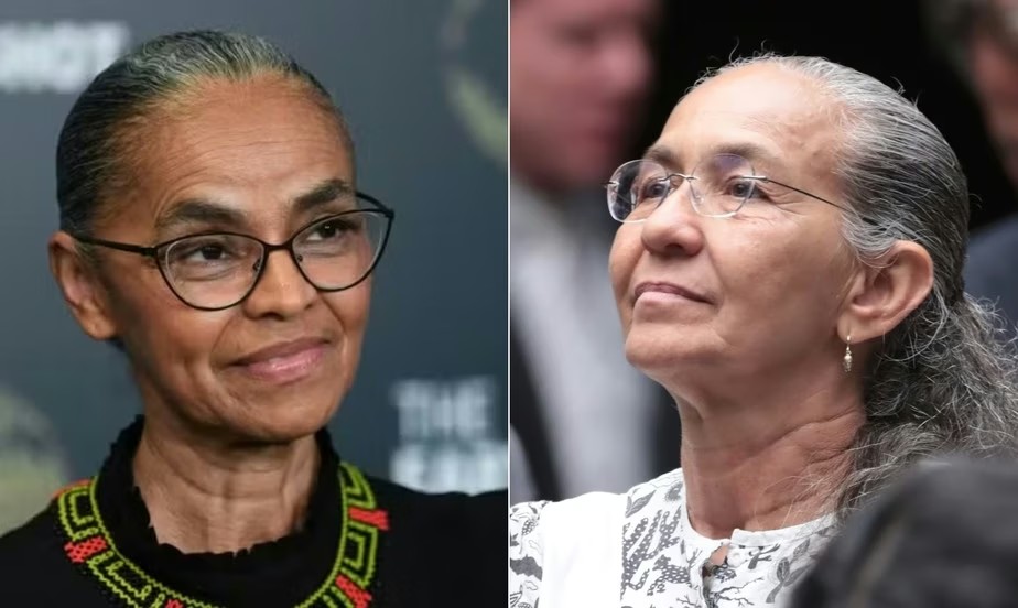 Pesquisas Eleições tweet media