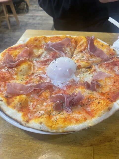 あやこっこ tweet media