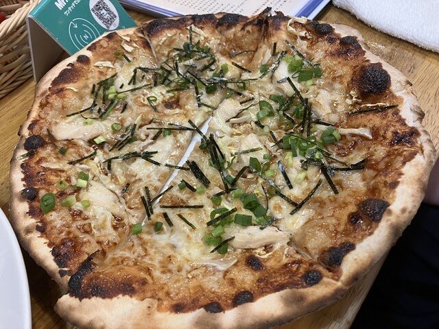 あやこっこ tweet media