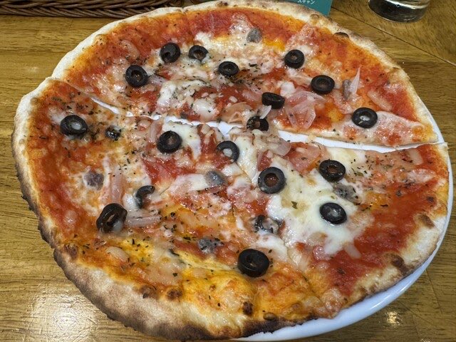 あやこっこ tweet media