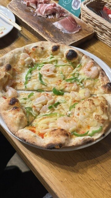 あやこっこ tweet media