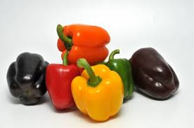 Confession du leftweet français tweet media