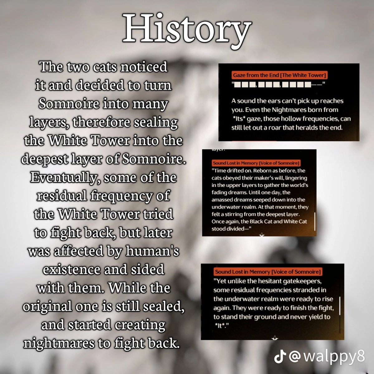 Ima 🪭 tweet media