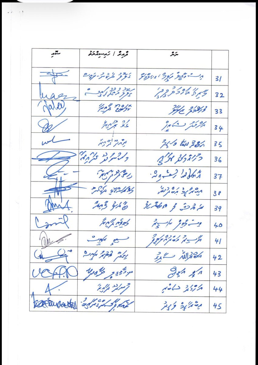 Hassan Kurusee tweet media