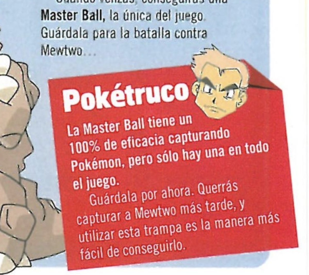 Andonymous tweet media