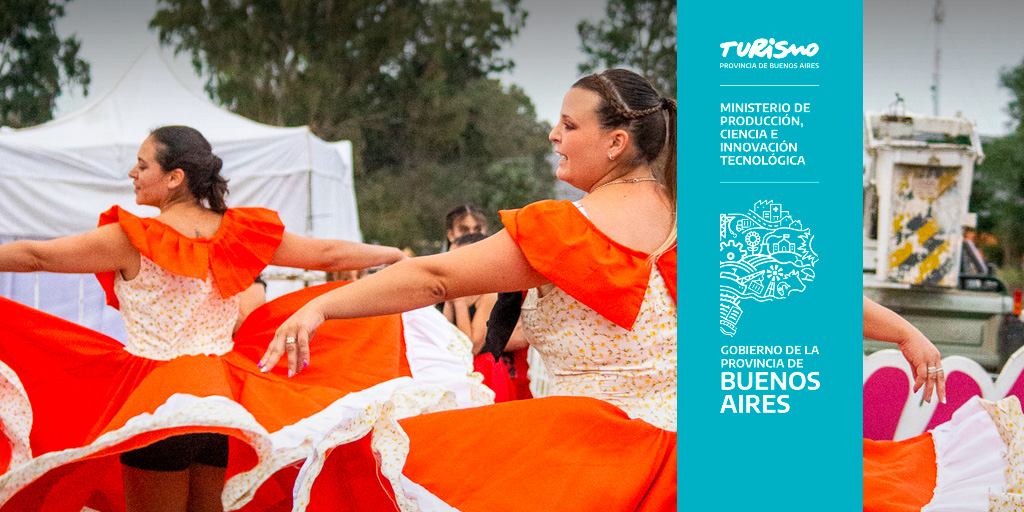 Buenos Aires Turismo tweet media