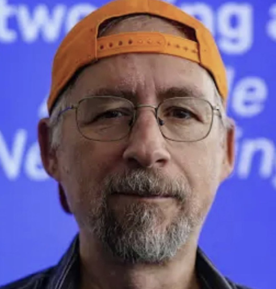 The Bitcoin Historian tweet media