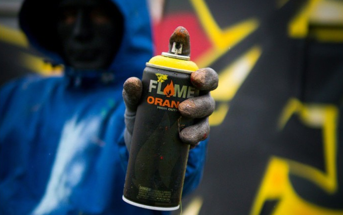 Alerta Solidària tweet media