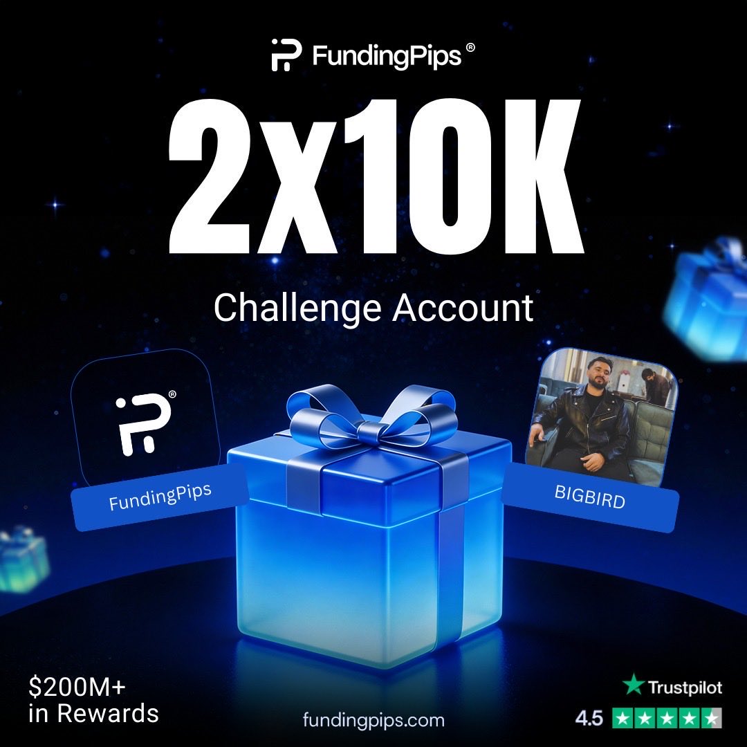 Chandmoon |🦍 tweet media