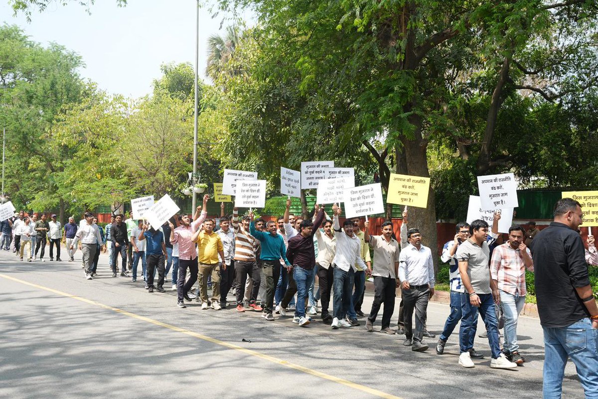 Dr. Rutvij Patel tweet media