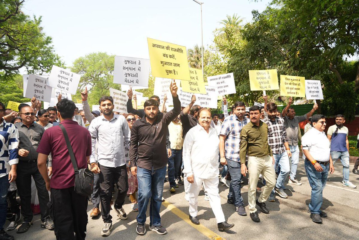 Dr. Rutvij Patel tweet media