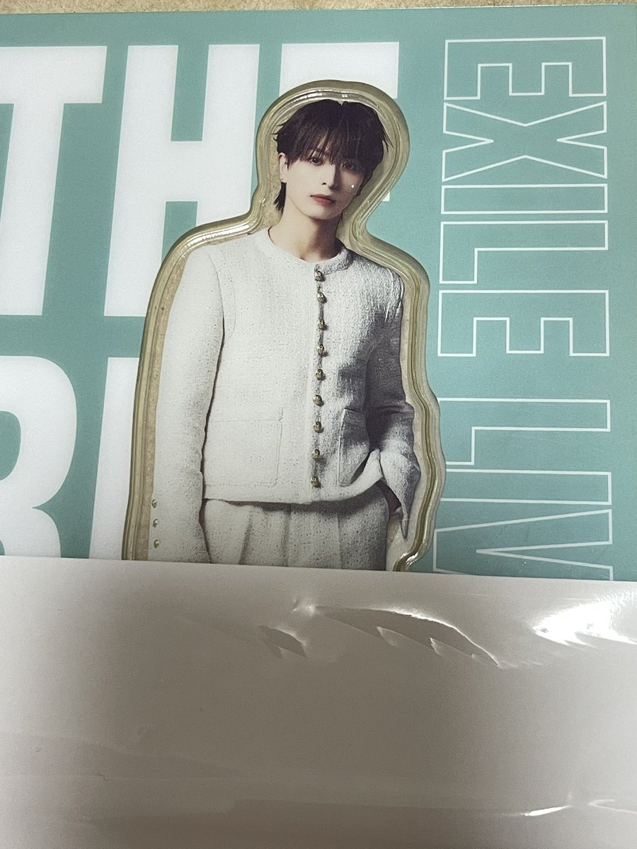 取引専用アカ tweet media