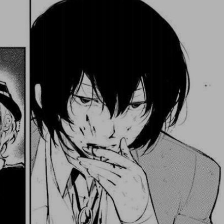 zaizai 🤍 CHUUYA COMEBACK AFTER YEARS!! tweet media