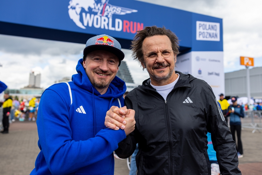 Nasz Głos Poznański tweet media