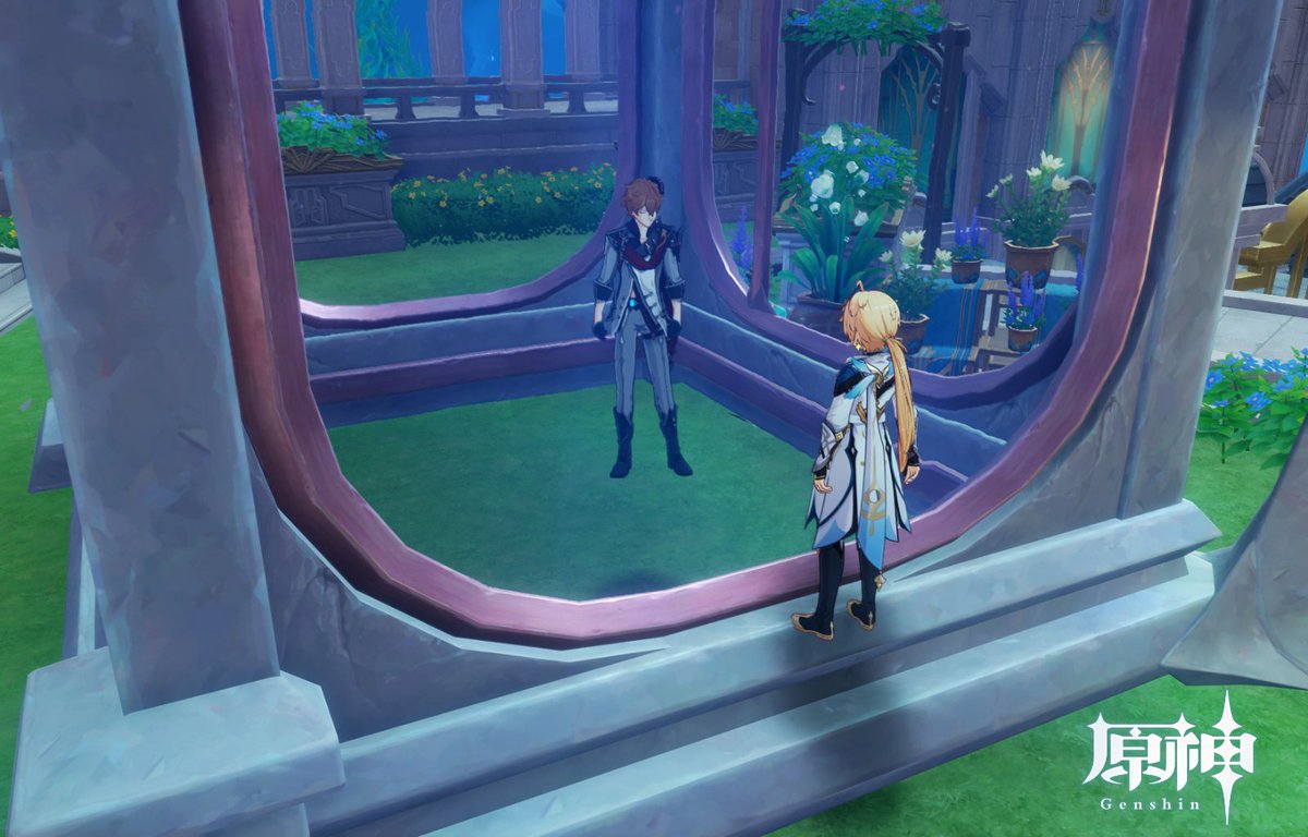 ナラかむかむ tweet media