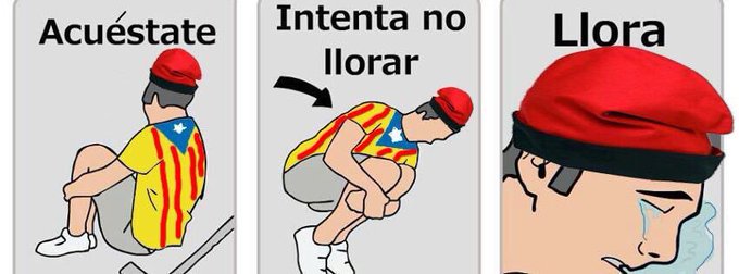 Visilleras de Complutum tweet media