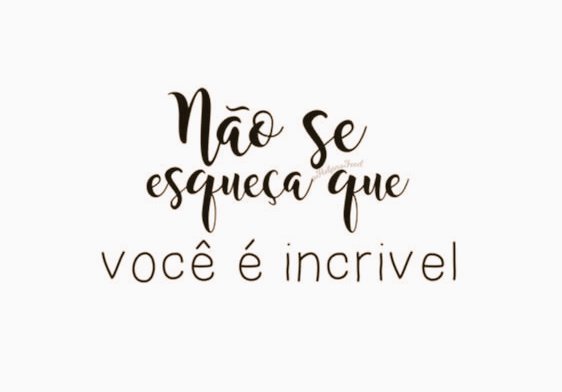 Drica ❤☕ tweet media