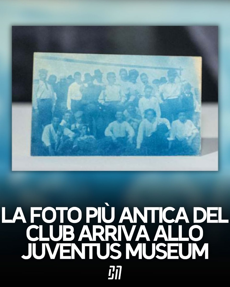 ilBiancoNero tweet media