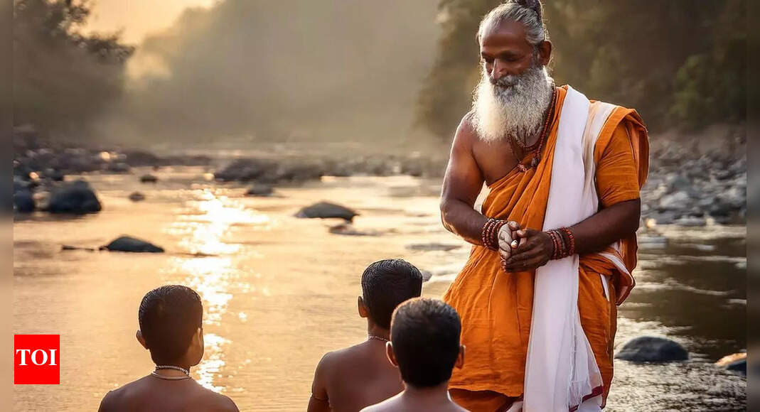 Abhinav Mishra tweet media