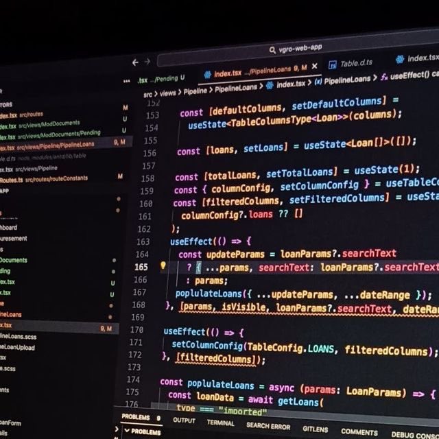 khushiirl's tweet image. Unpopular opinion: getting a job in software engineering is harder than actually doing the job.