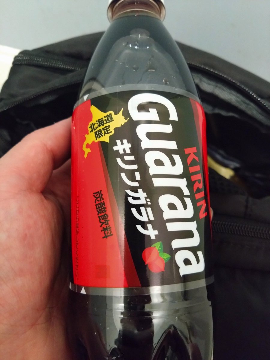 💙ぷぅれい♠ tweet media