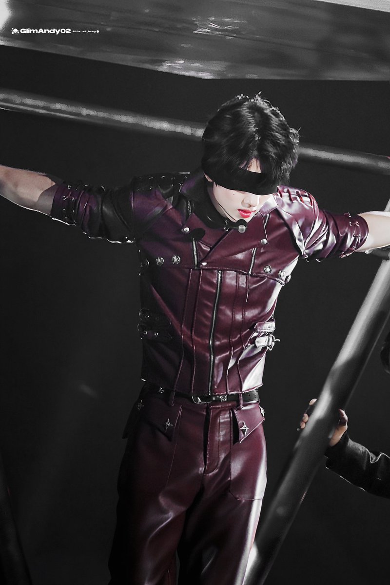 GlimAndy02 tweet media