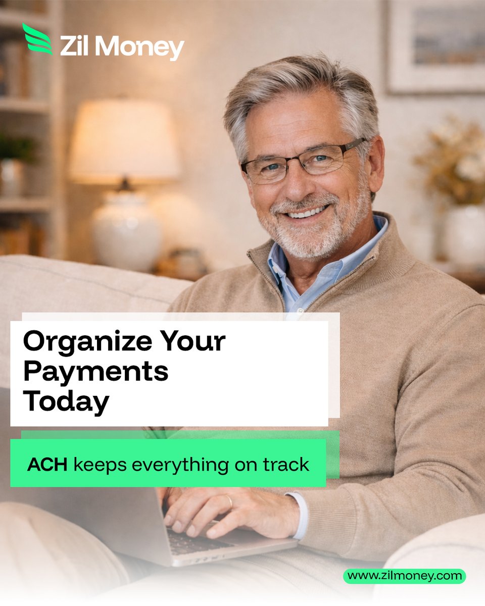 Zil Money tweet media