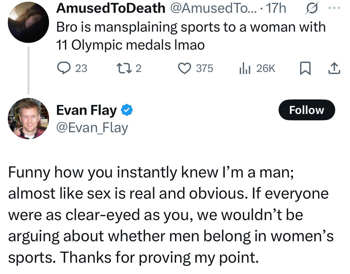 Defiant L’s tweet media