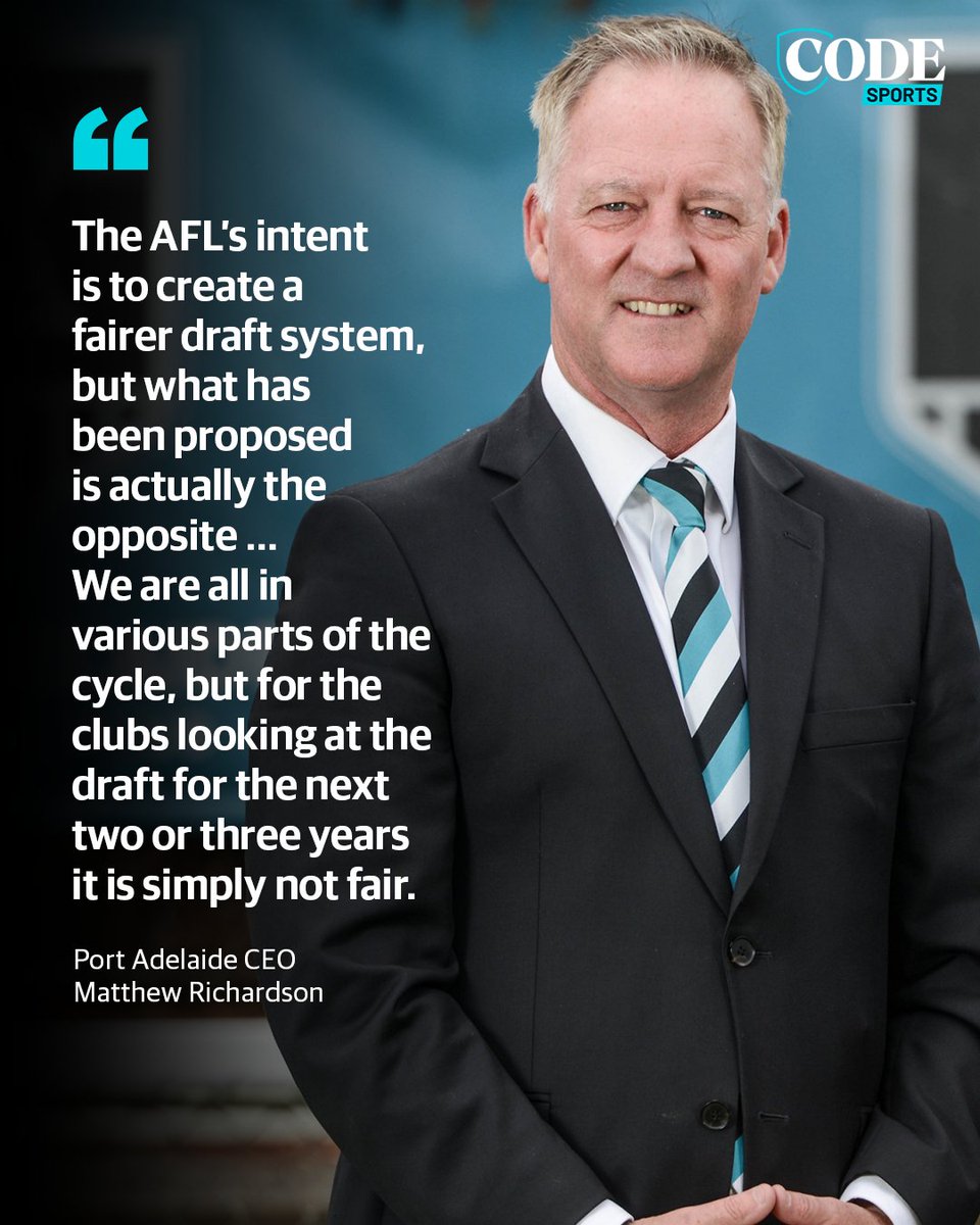 The Advertiser Sport tweet media
