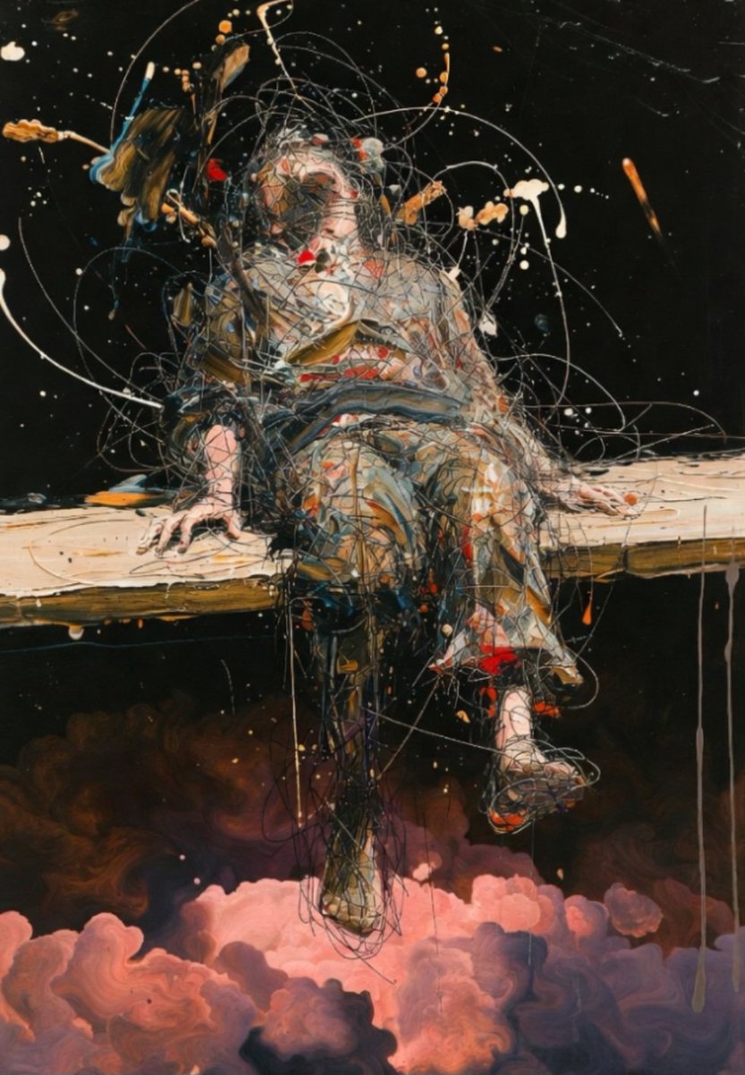 cburch32 tweet media